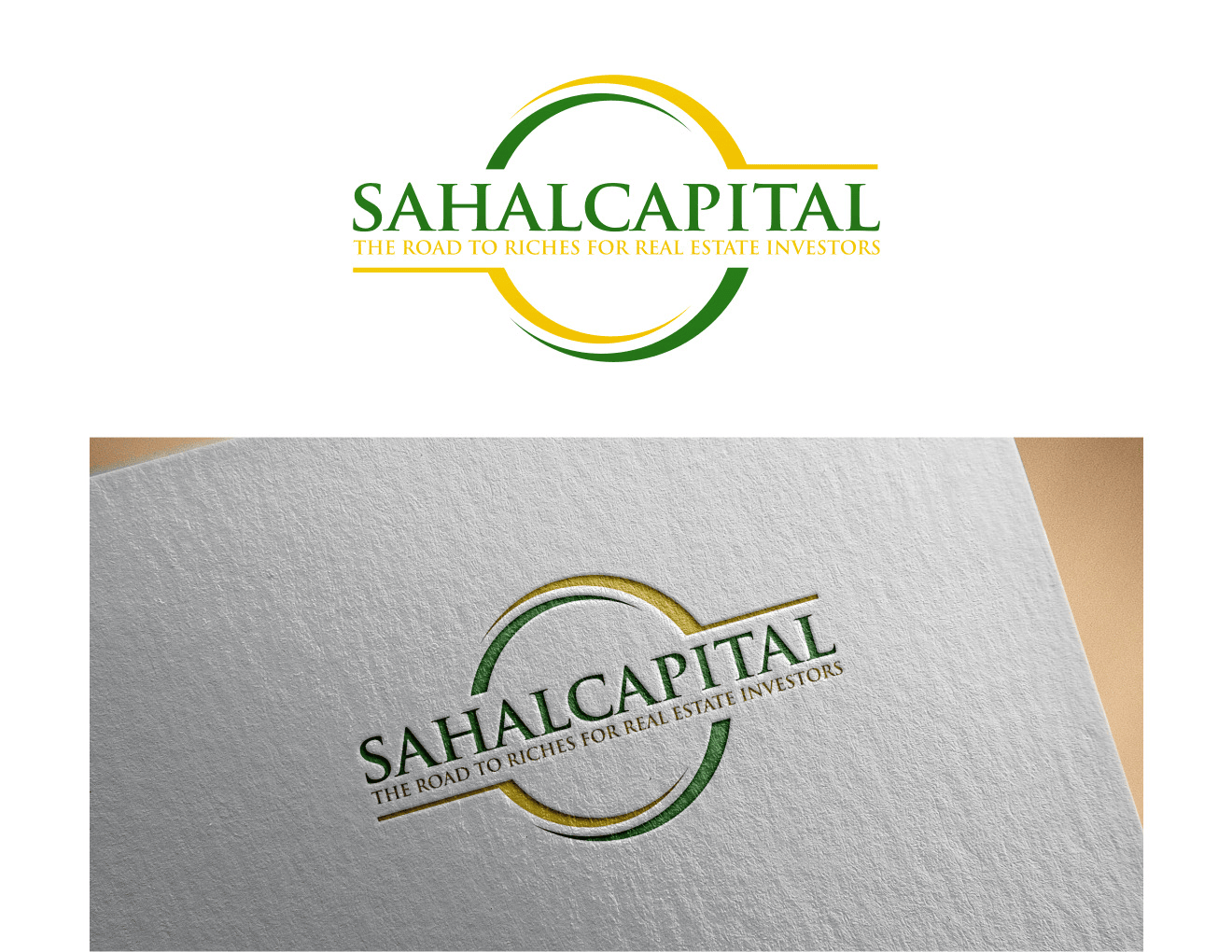 Sahal03